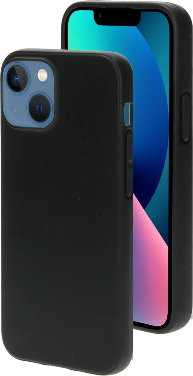 Mobiparts MP122582 Hoesje iPhone 12/13 Mini