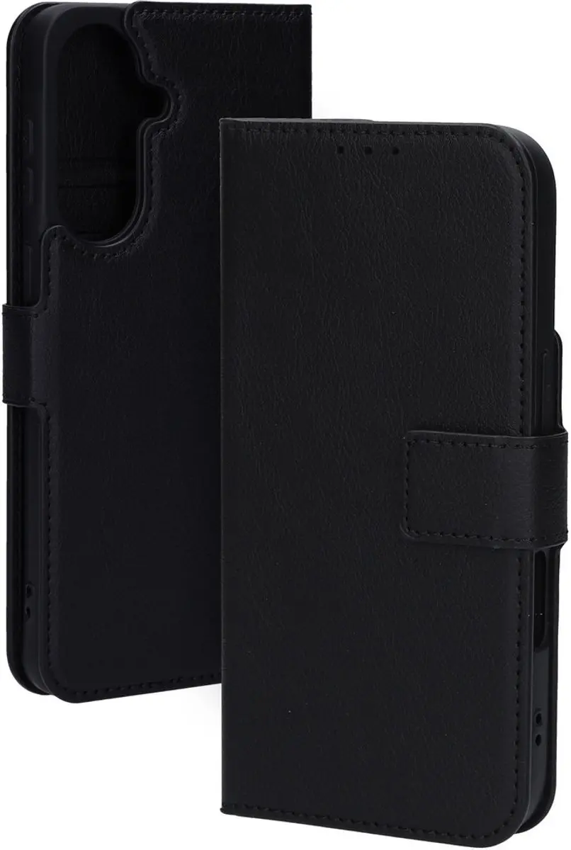 Mobiparts MP-10056 Hoesje Samsung Galaxy A57