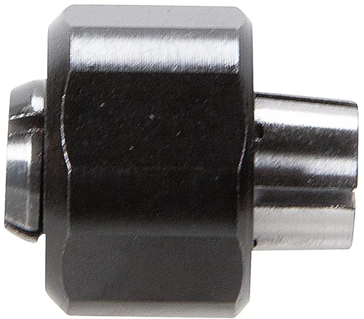 Makita Spantangset 193011-3 - 3mm