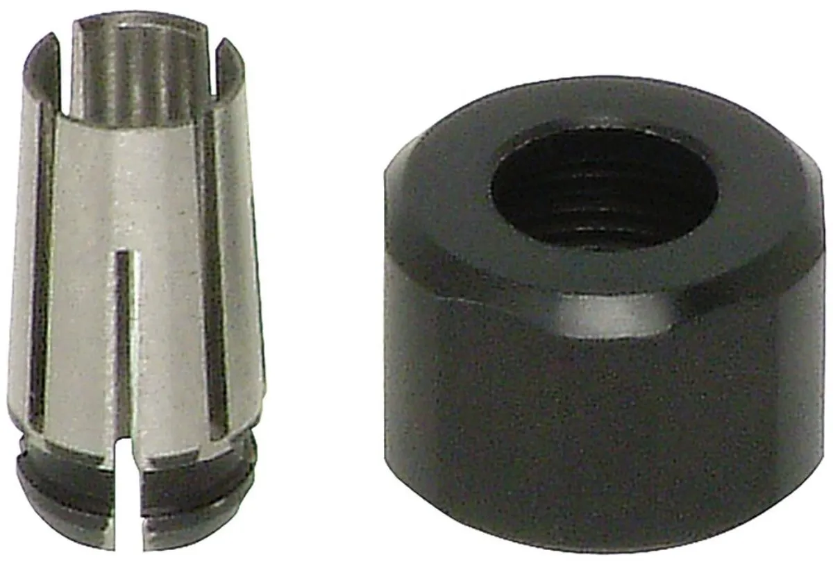 Makita Spantangset 193011-3 - 3mm