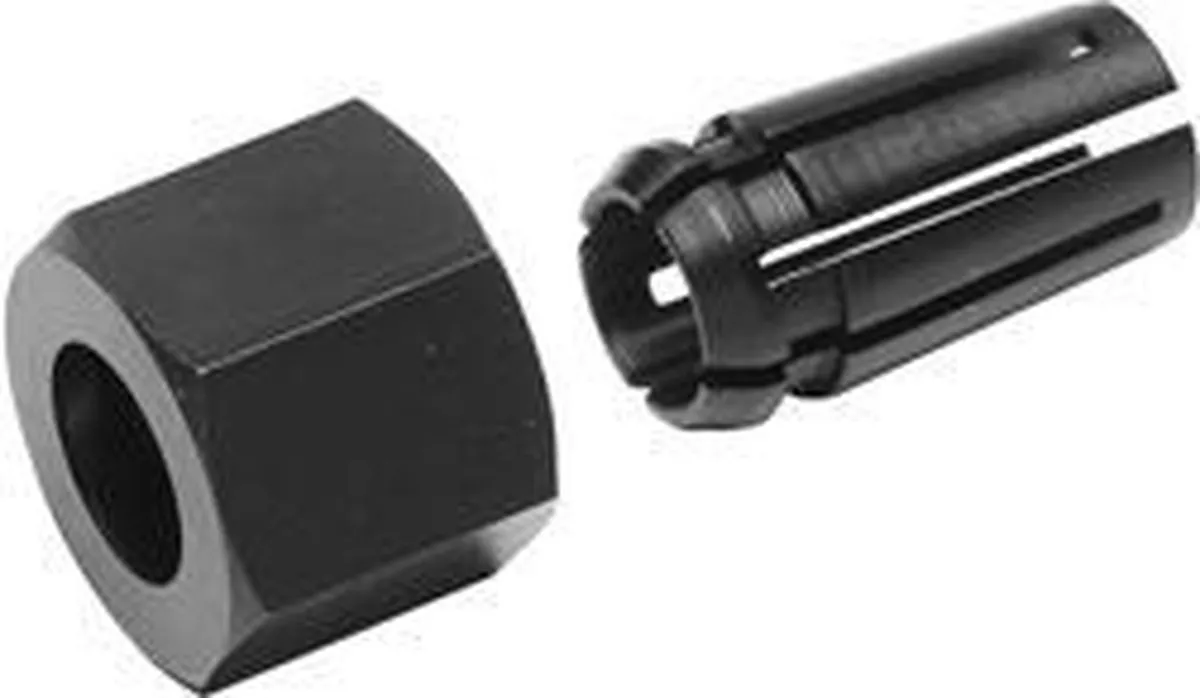 Makita Spantangset 193011-3 - 3mm - afbeelding 6 van 6