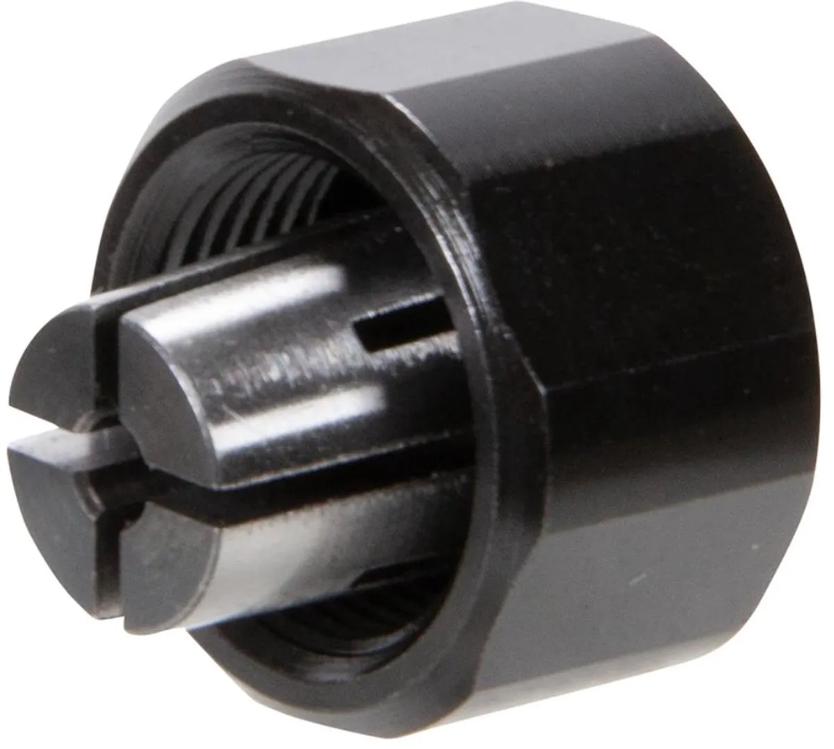 Makita Spantangset 193011-3 - 3mm
