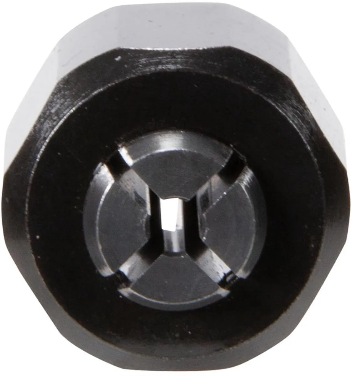 Makita Spantangset 193011-3 - 3mm