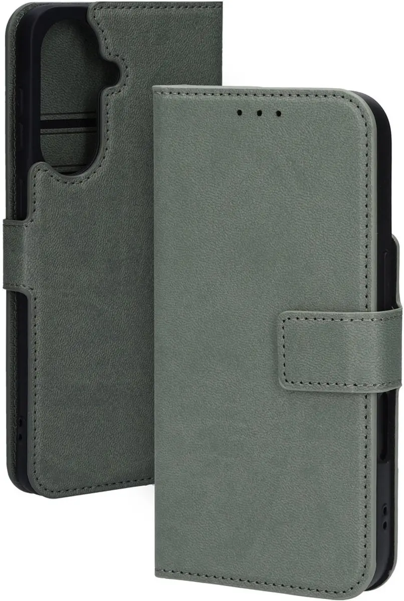 Mobiparts MP-100060 Hoesje Samsung Galaxy A57