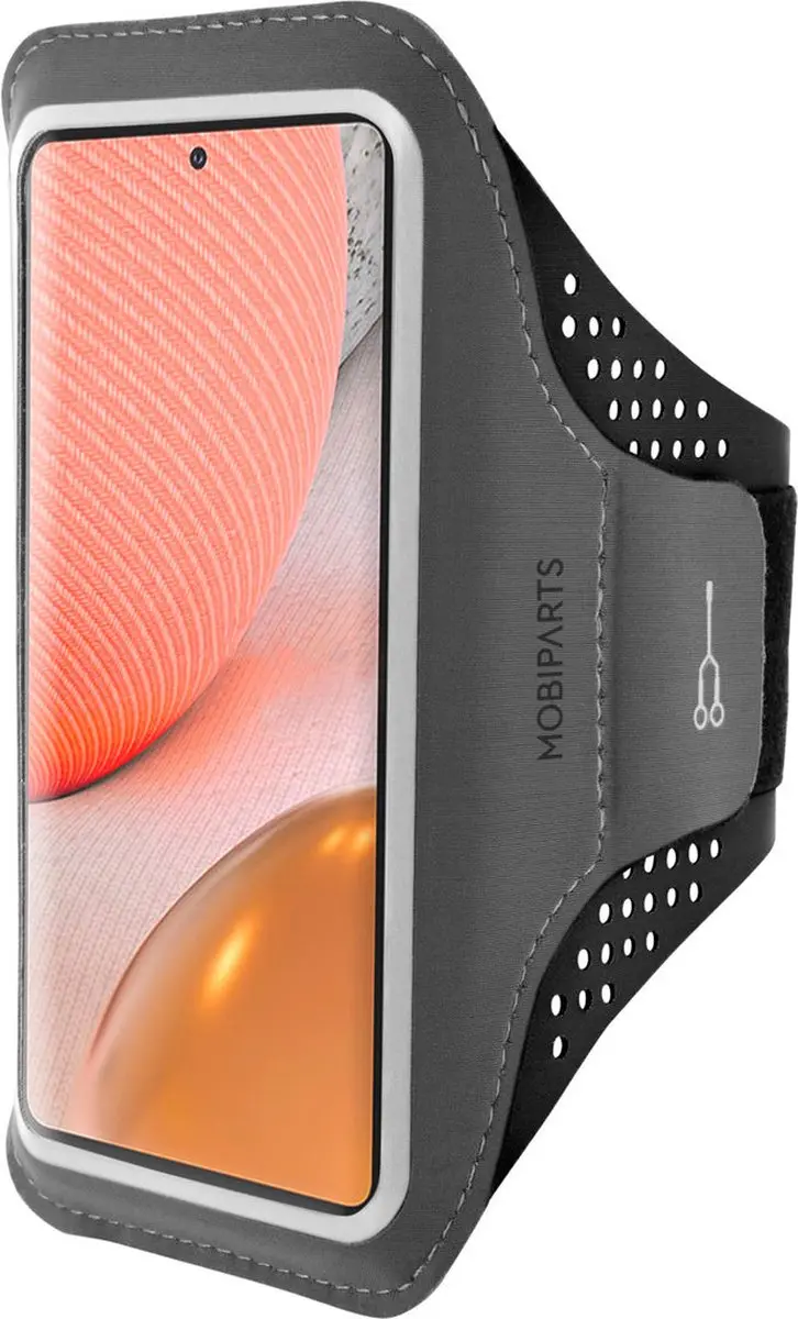 Mobiparts Hardloop Sportarmband MP-113096