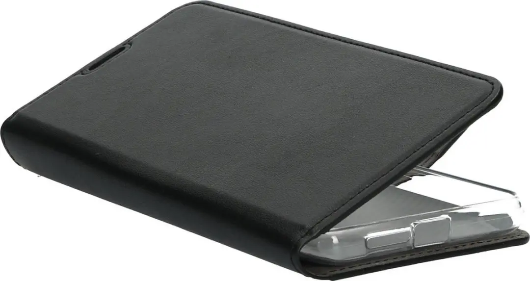 Mobiparts MP-111736 Hoesje Xiaomi Mi 10T Pro