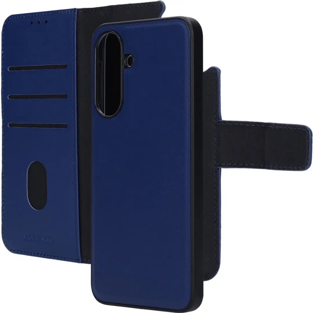 Mobiparts MP-100068 Hoesje Samsung Galaxy A37