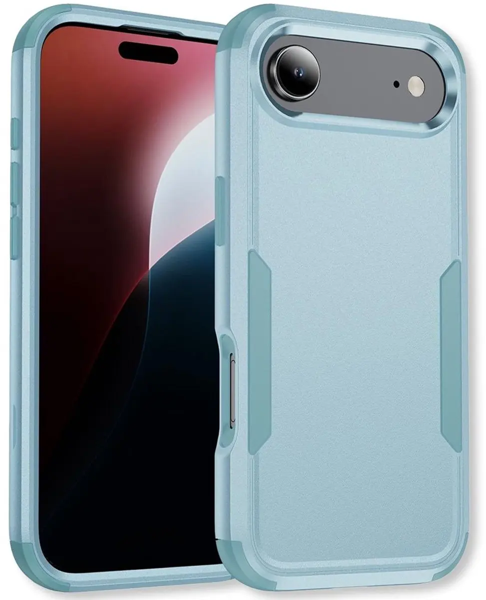 MobiQ Layered Armor Hoesje 46-01301