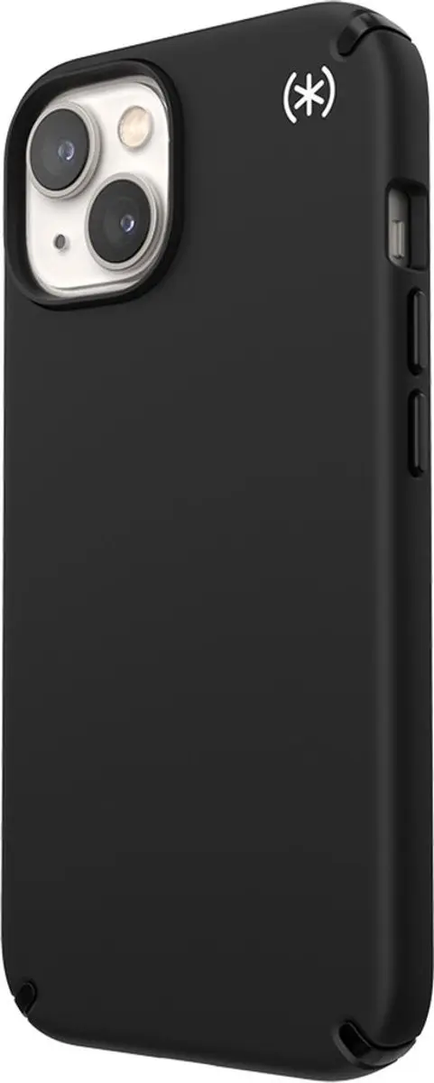 Speck Presidio2 Pro 150056-9979 Hoesje - iPhone 13/14/16e - Paars
