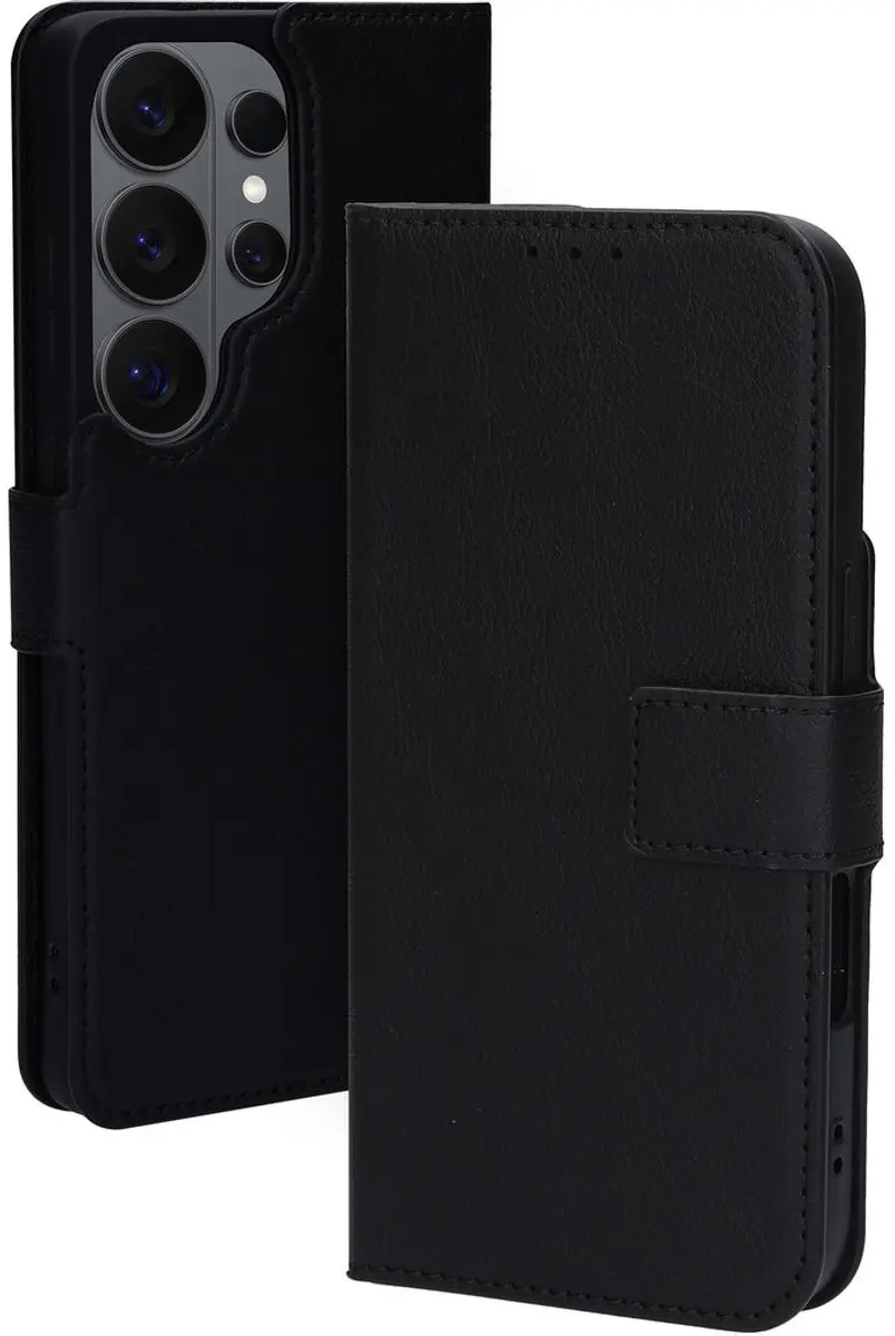 Mobiparts MP-131536 Hoesje Samsung Galaxy S26 Ultra