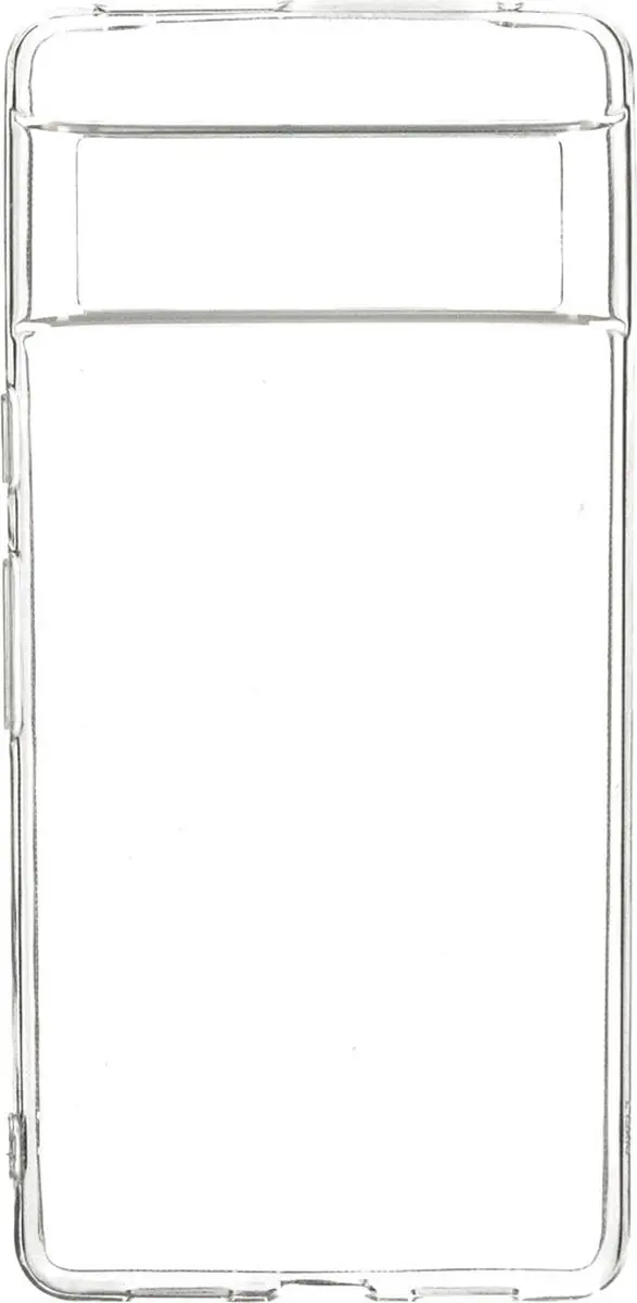 Mobiparts Hoesje Google Pixel 7 MP-123471