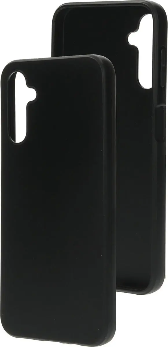 Mobiparts MP-123702 Hoesje Samsung Galaxy A14