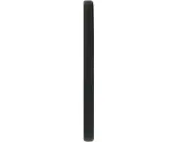 Mobiparts MP-123702 Hoesje Samsung Galaxy A14 - Zwart