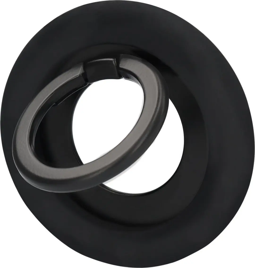 Mobiparts MagSafe Ring MP-128874