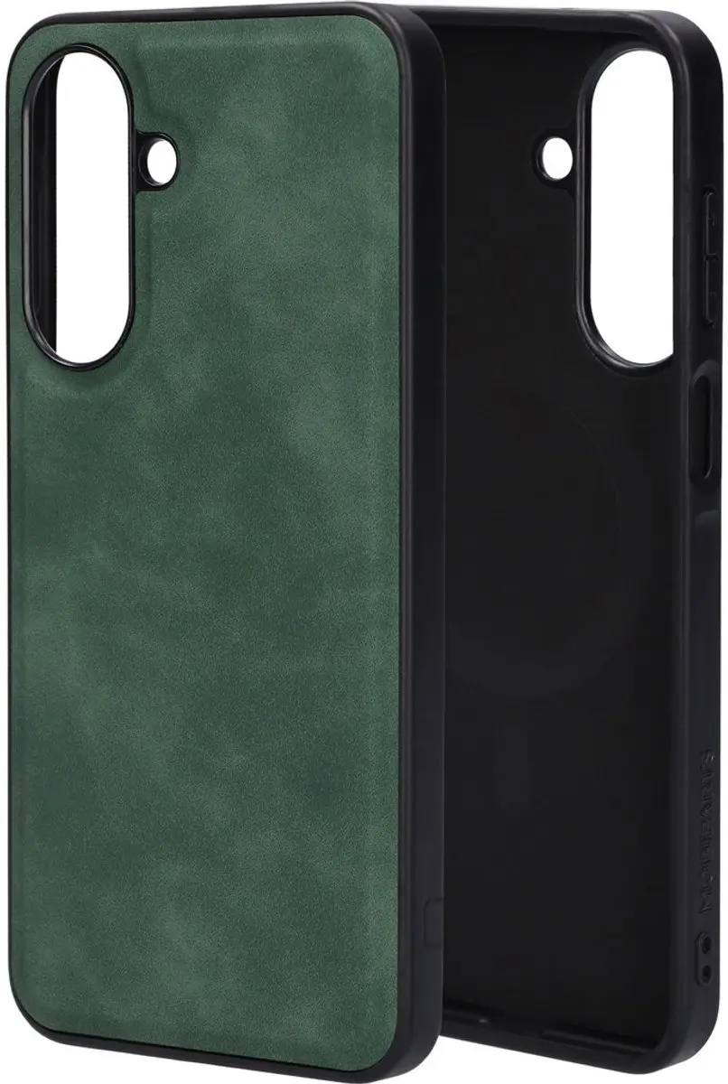 Mobiparts Classic Backcover Samsung Galaxy A27 MP-132315