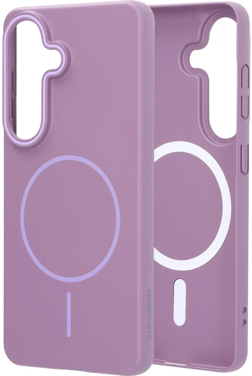 Mobiparts Slim Line Case MP-131562