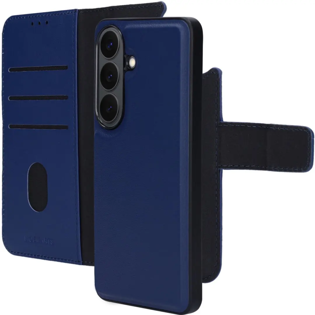 Mobiparts MP-131550 Hoesje Samsung Galaxy S26