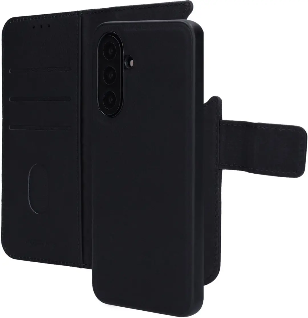 Mobiparts MP-130763 Hoesje Samsung Galaxy A17
