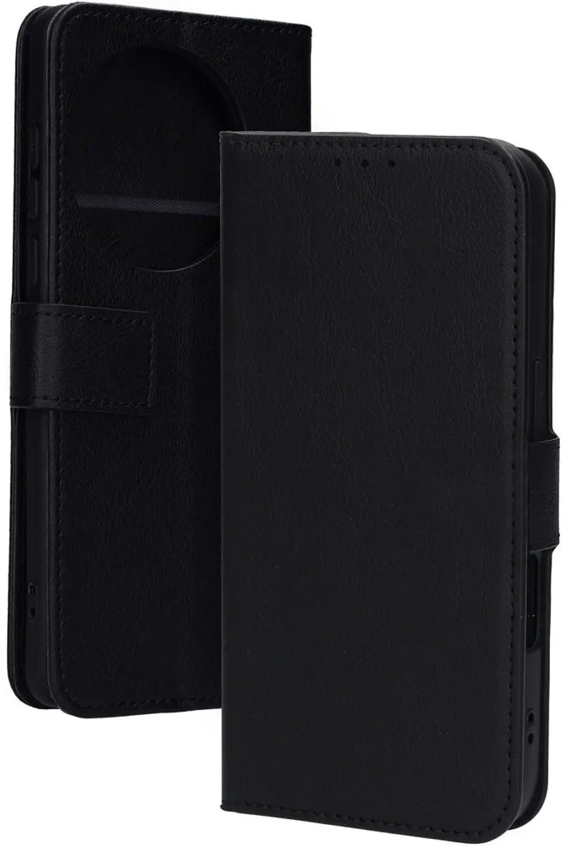Mobiparts MP-129613 Hoesje OnePlus 13