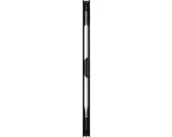 Speck Balance Folio iPad Pro 11 (2022) - Zwart - 150194-D143