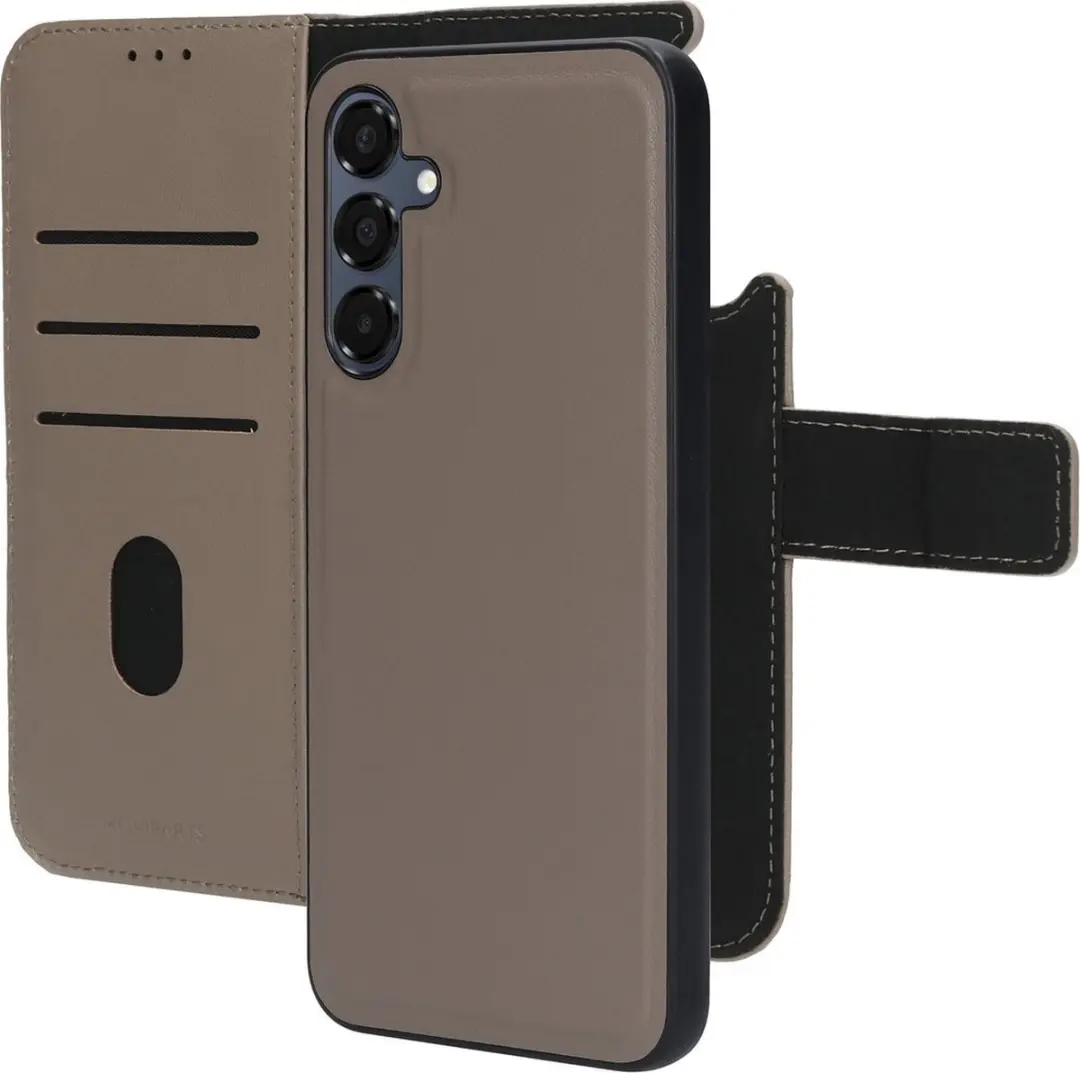 Mobiparts MP-128384 Hoesje Samsung Galaxy A16