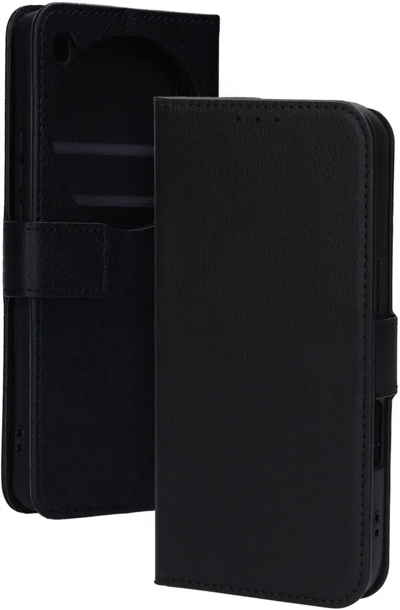 Mobiparts MP-129617 Hoesje Xiaomi 15 Ultra