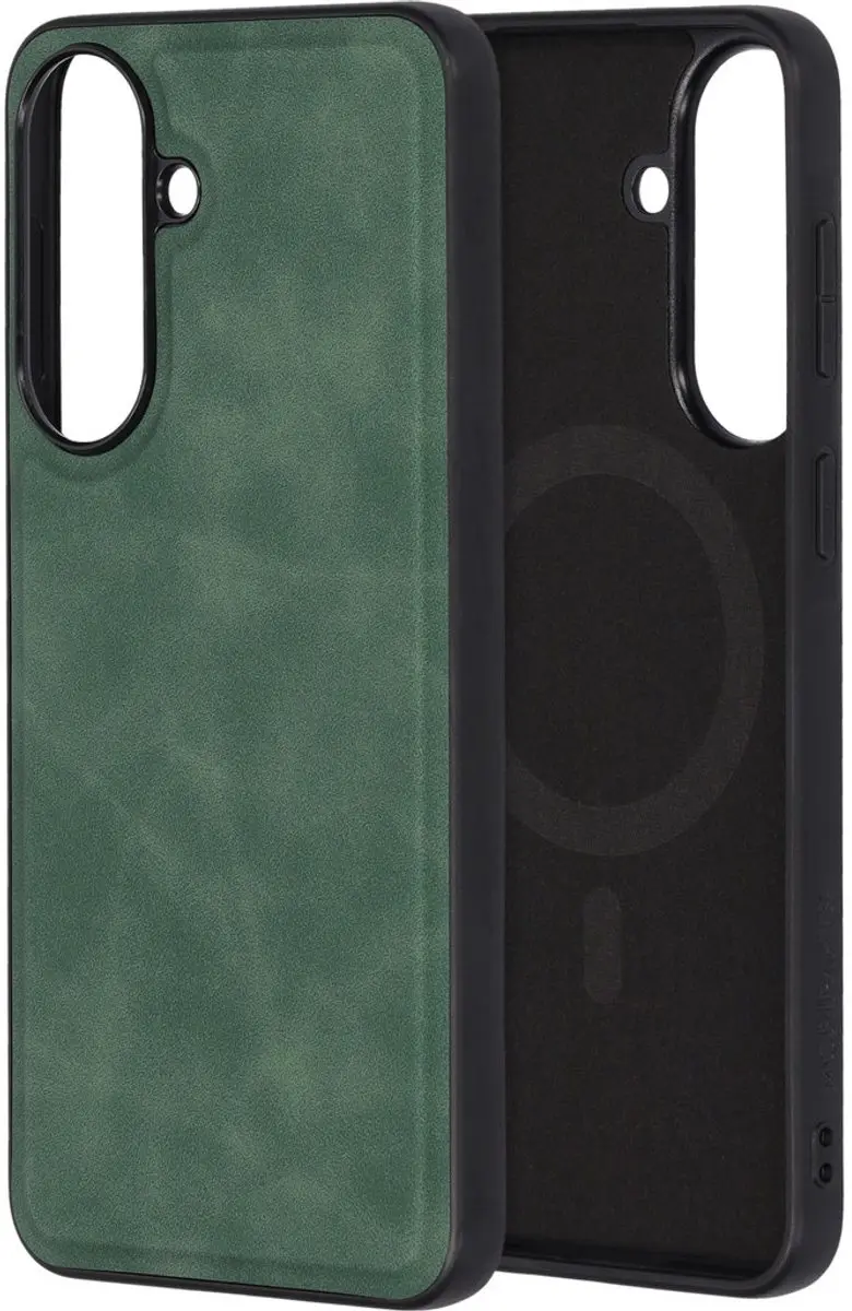 Mobiparts Classic Backcover Samsung Galaxy A57