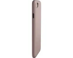Nudient Thin Case V3 iPhone Hoesje - Roze - afbeelding 6 van 6