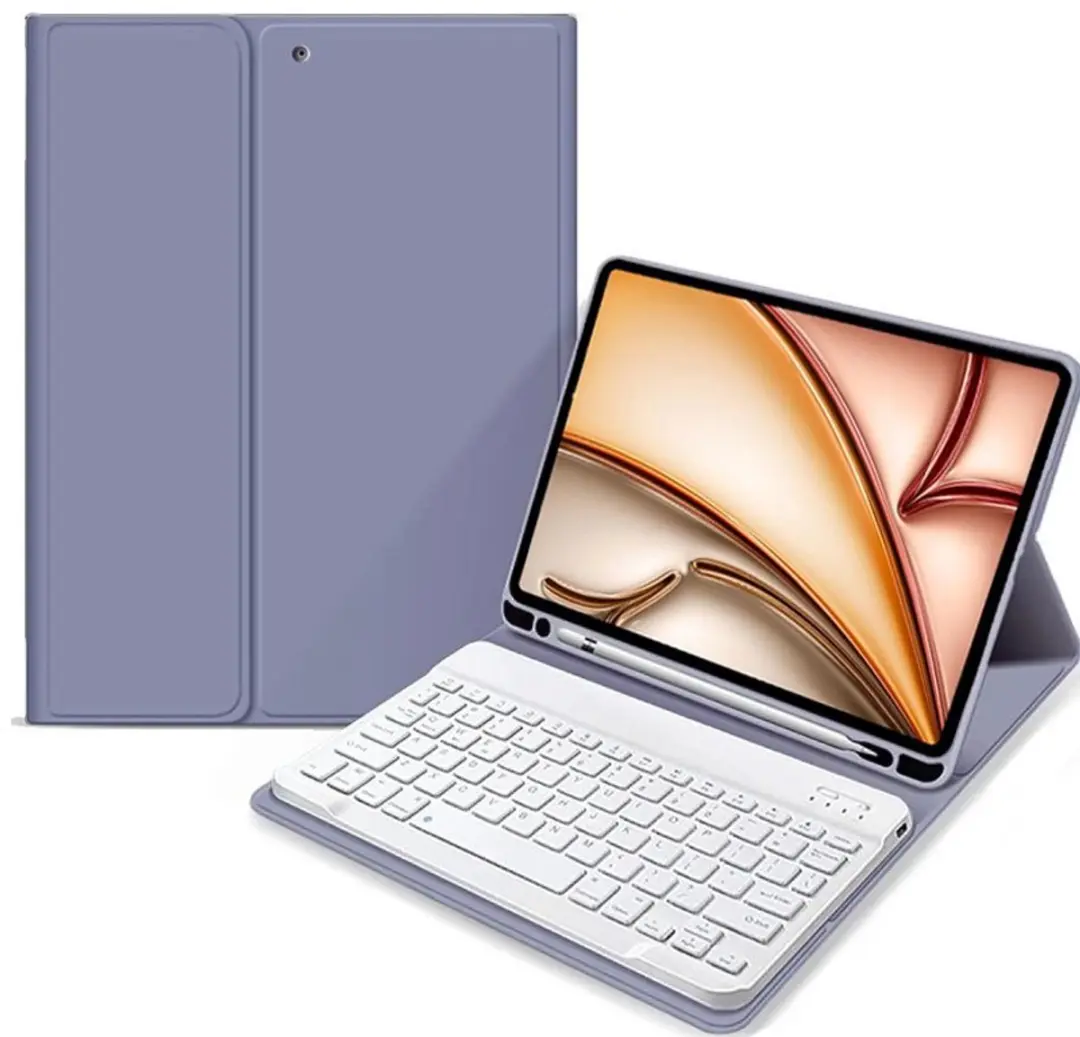 MobiQ Hoes met Toetsenbord 46-00943