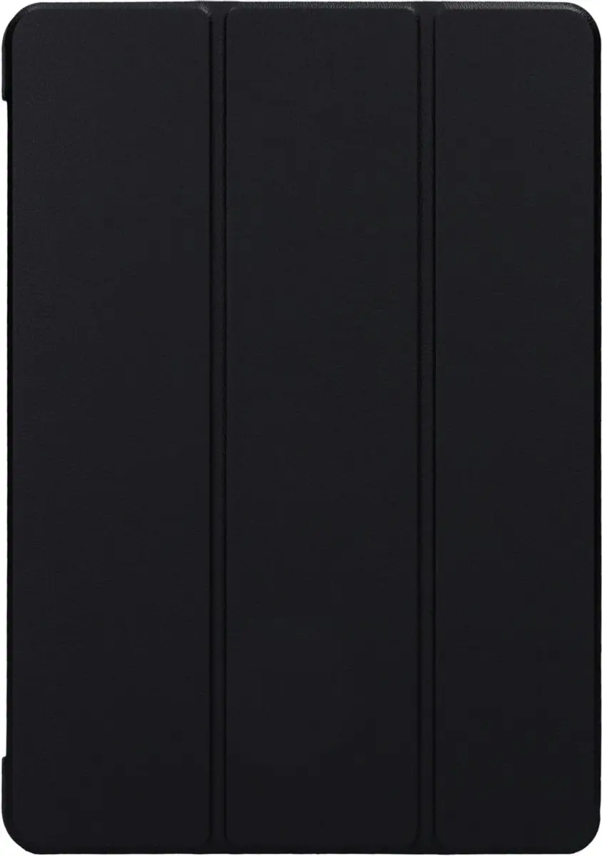 Mobiparts MP-132158 Tabletstandhouder - Microsoft Surface Pro 12 - Zwart