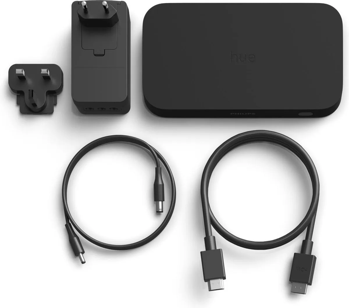 Philips Hue Entertainmentpakket 55 Inch