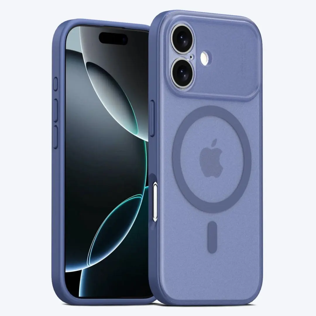 Mobiq