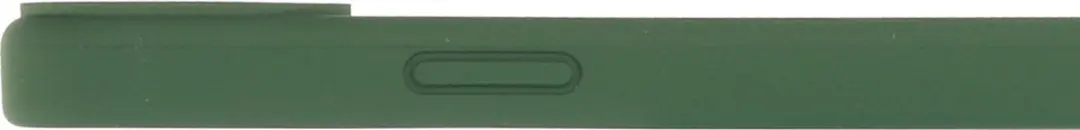 Mobiparts Hoesje Samsung Galaxy A16 - Groen - MP-128387