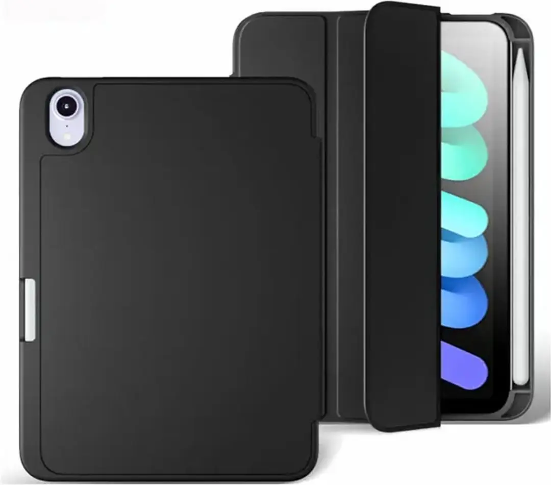 MobiQ 46-30753 Folio Hoesje