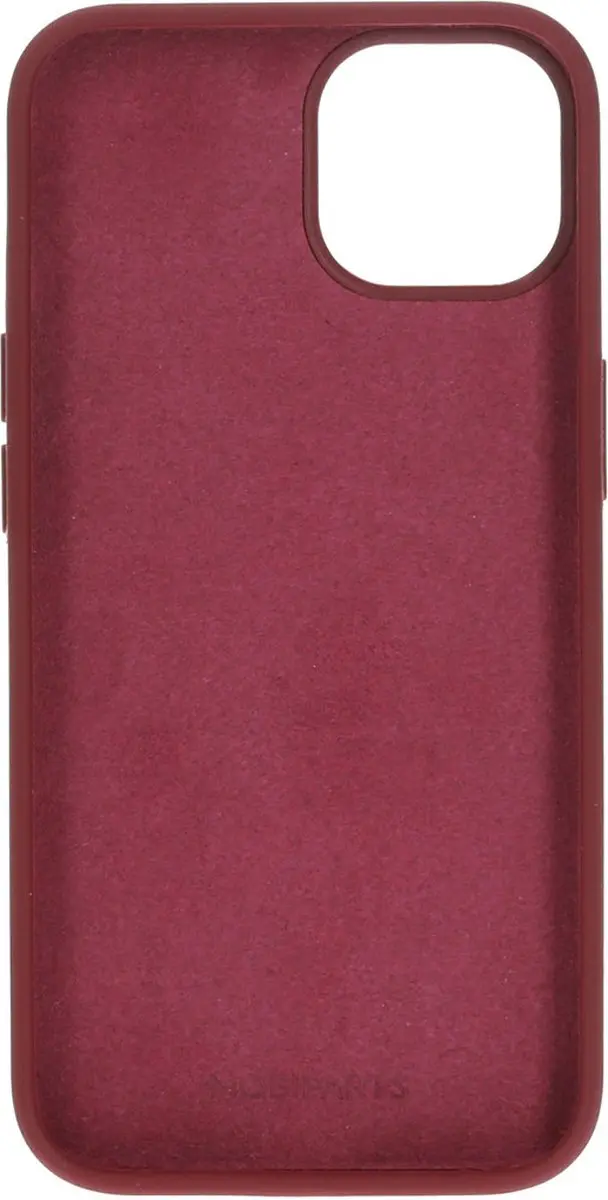Mobiparts Hoesje Apple iPhone 14 MP-123213