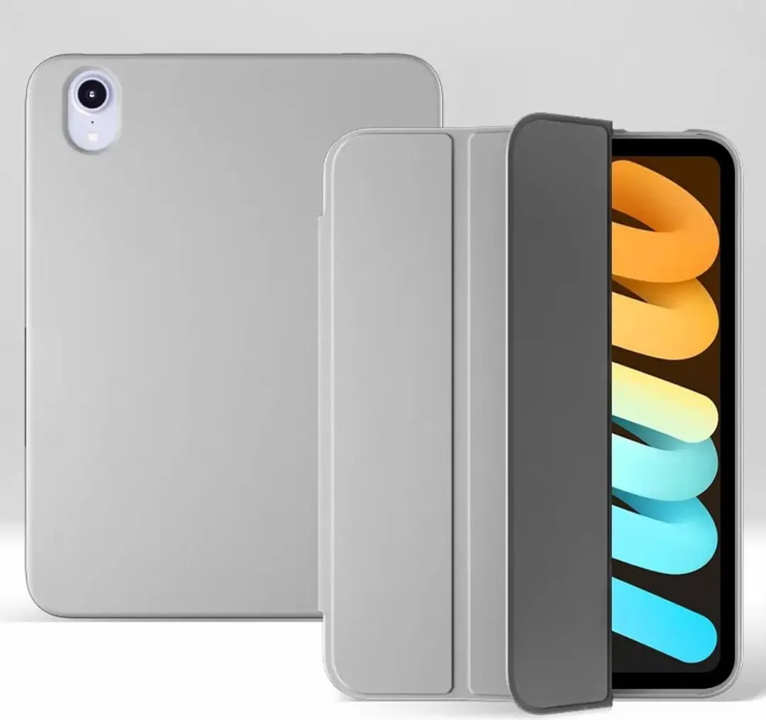 MobiQ 46-30751 Folio Hoesje