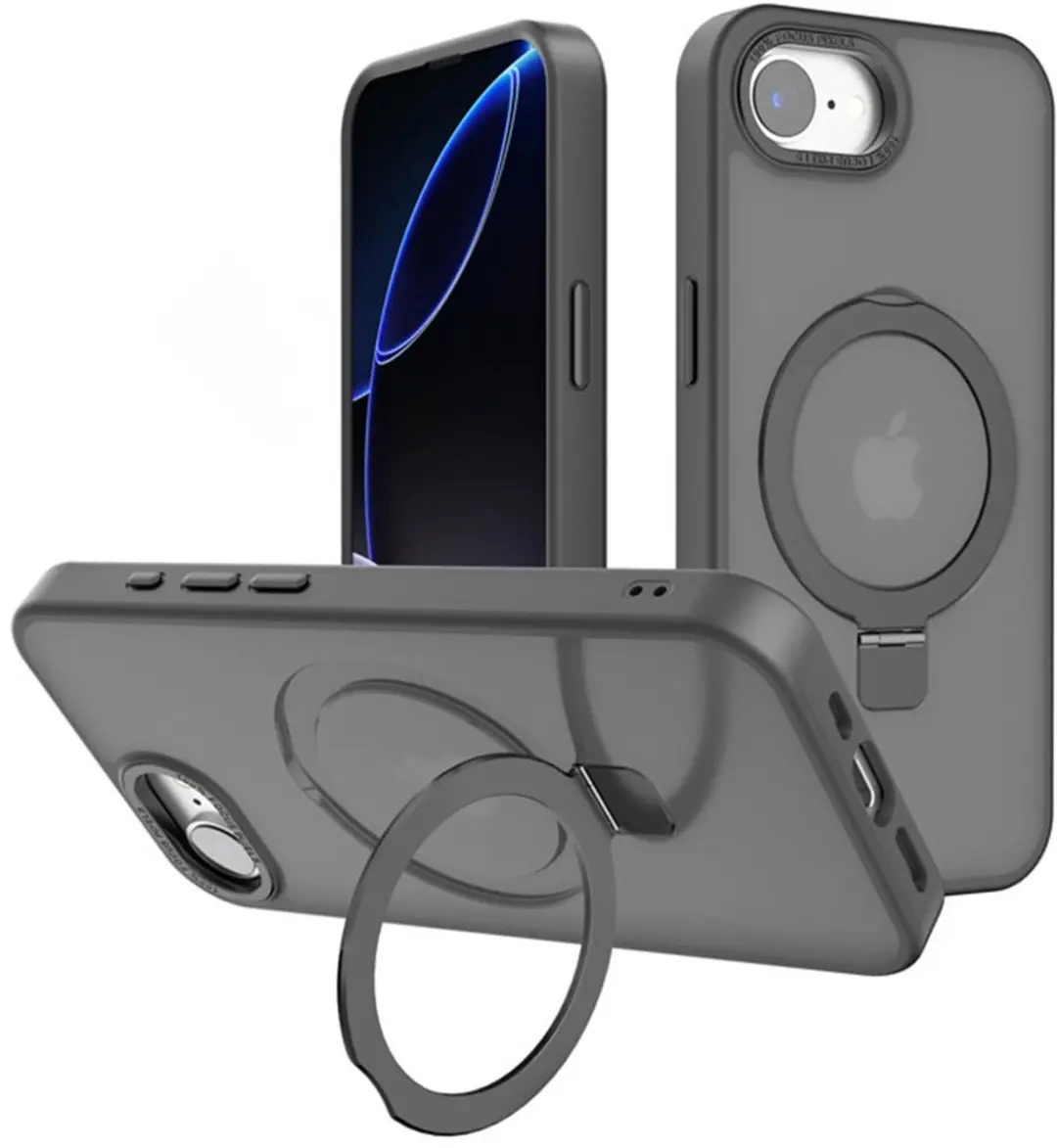 Mobiq