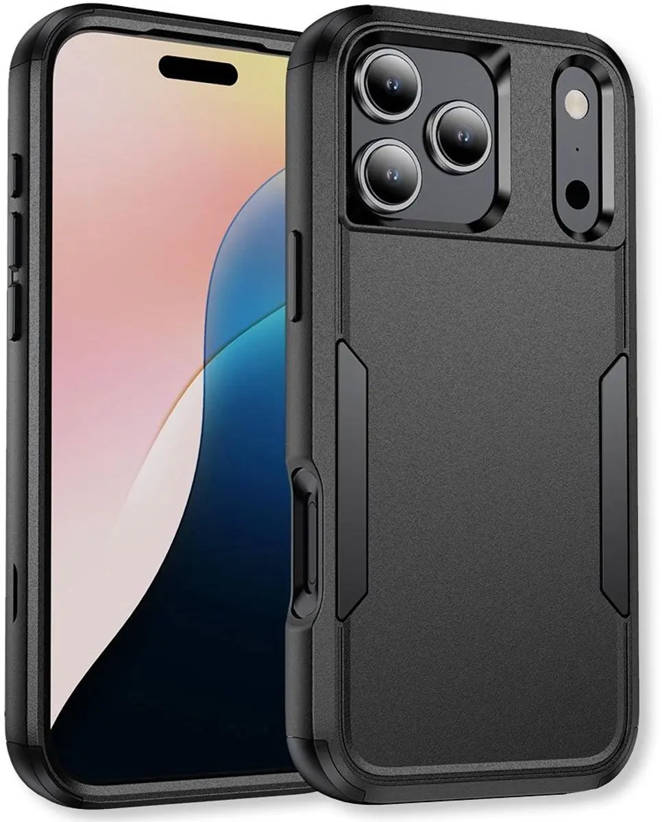 Mobiq