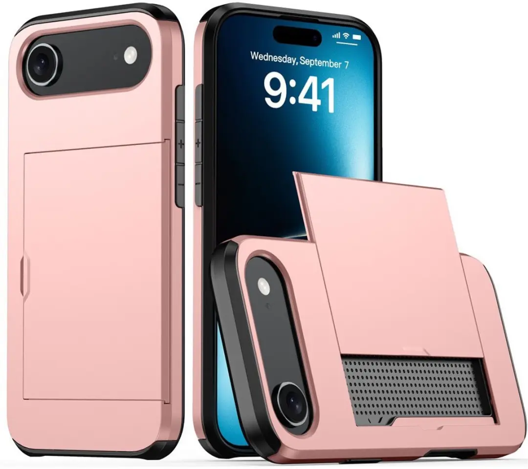 Mobiq
