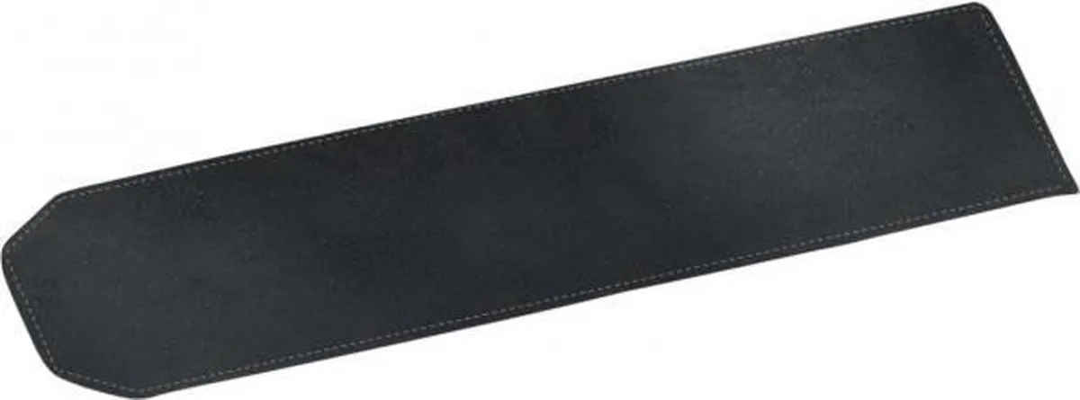 Remington Stijltang S3500 - 2 standen - Zwart