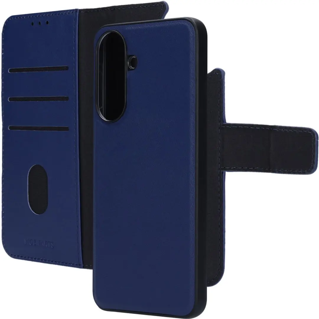 Mobiparts MP-100067 Hoesje Samsung Galaxy A57