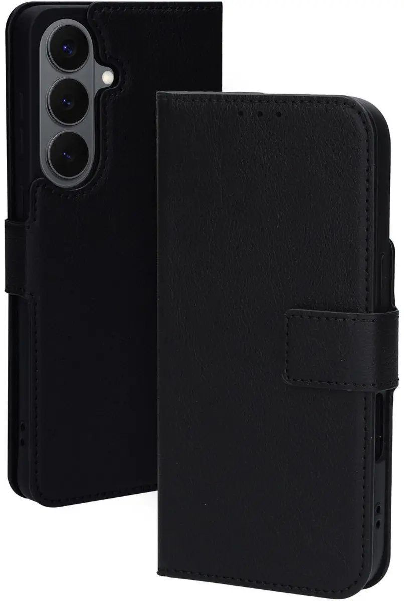 Mobiparts MP-131535 Hoesje Samsung Galaxy S26 Plus