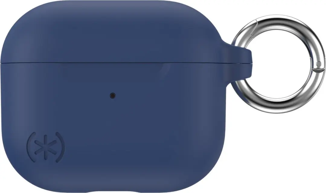 Speck Presidio AirPods 3e Gen Hoesje - Coastal Blue
