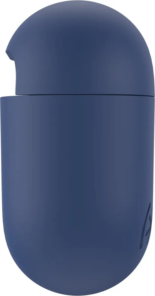 Speck Presidio AirPods 3e Gen Hoesje - Coastal Blue