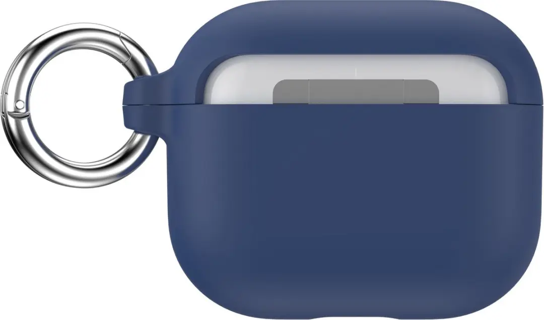 Speck Presidio AirPods 3e Gen Hoesje - Coastal Blue