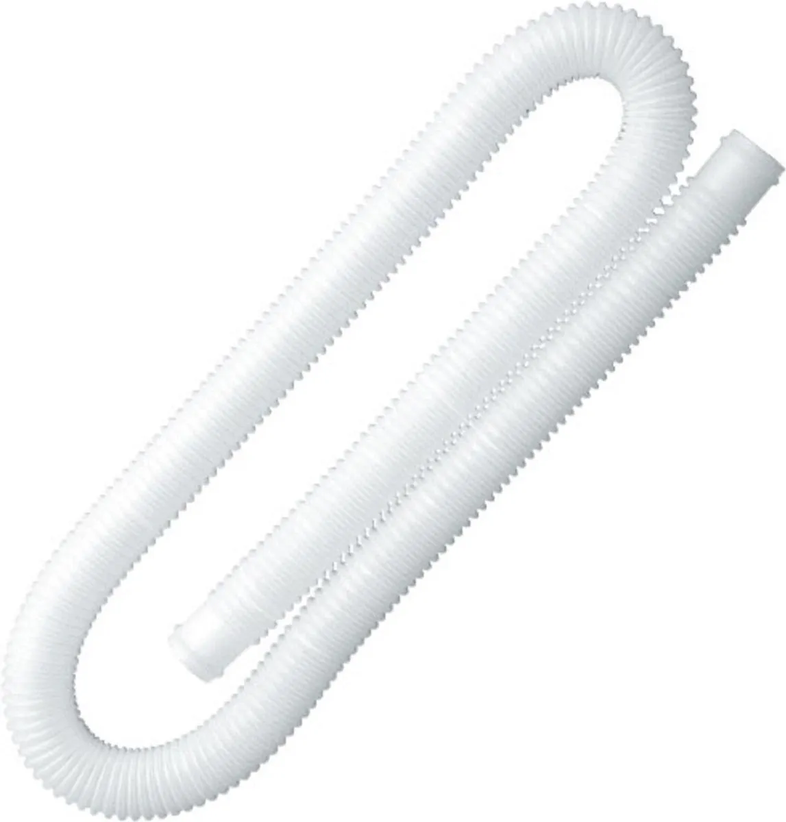Intex ACCESSORY HOSE 1-1/4IN