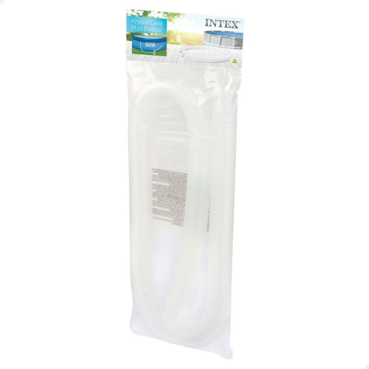 Intex ACCESSORY HOSE 1-1/4IN - 29059