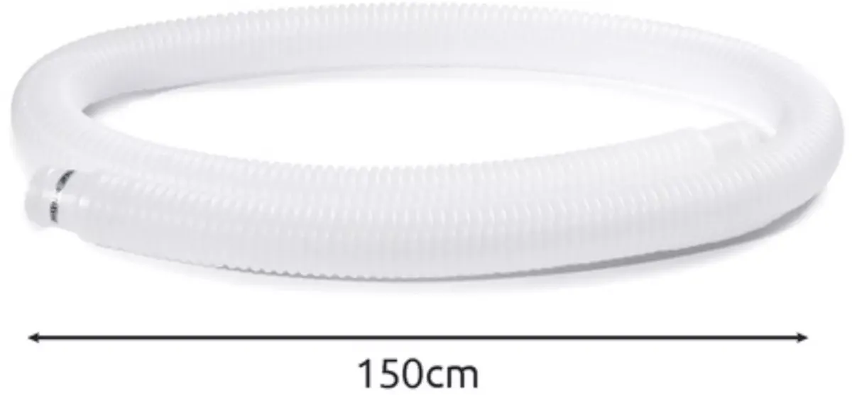 Intex ACCESSORY HOSE 1-1/4IN - 29059
