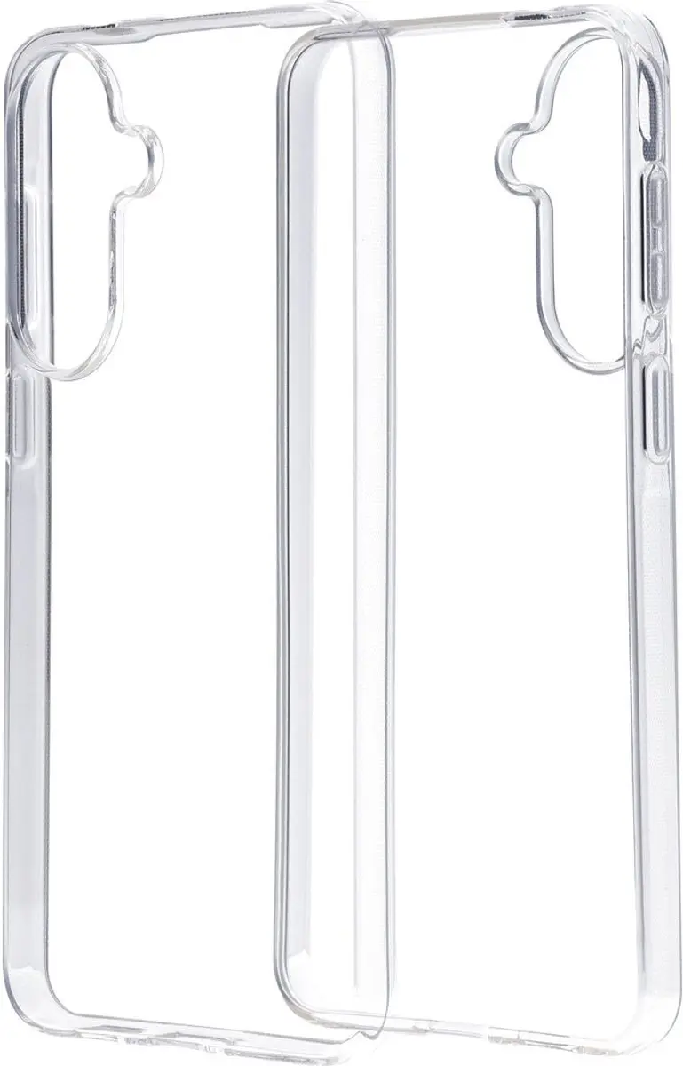 Mobiparts MP-100051 Hoesje Samsung Galaxy A57