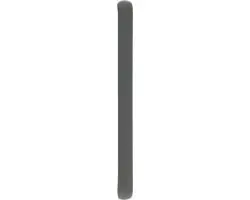 Mobiparts MP-124137 Hoesje Samsung Galaxy S23 - Grijs - afbeelding 6 van 6